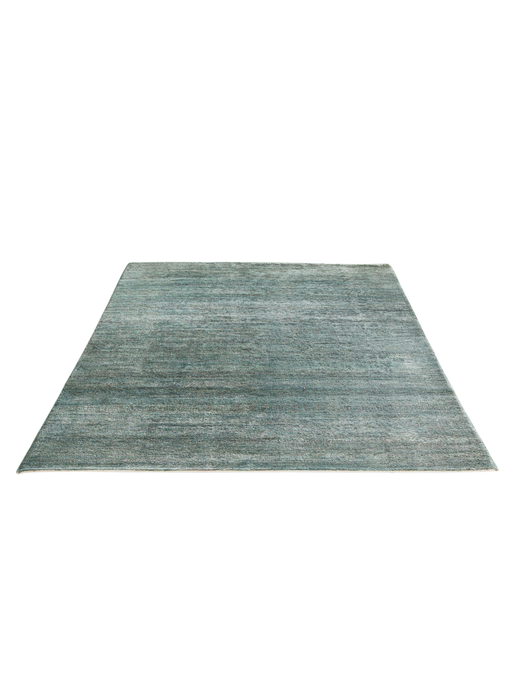 Contemporary Gabbeh ca. 163 x 232 cm, Unikat / Einzelstück