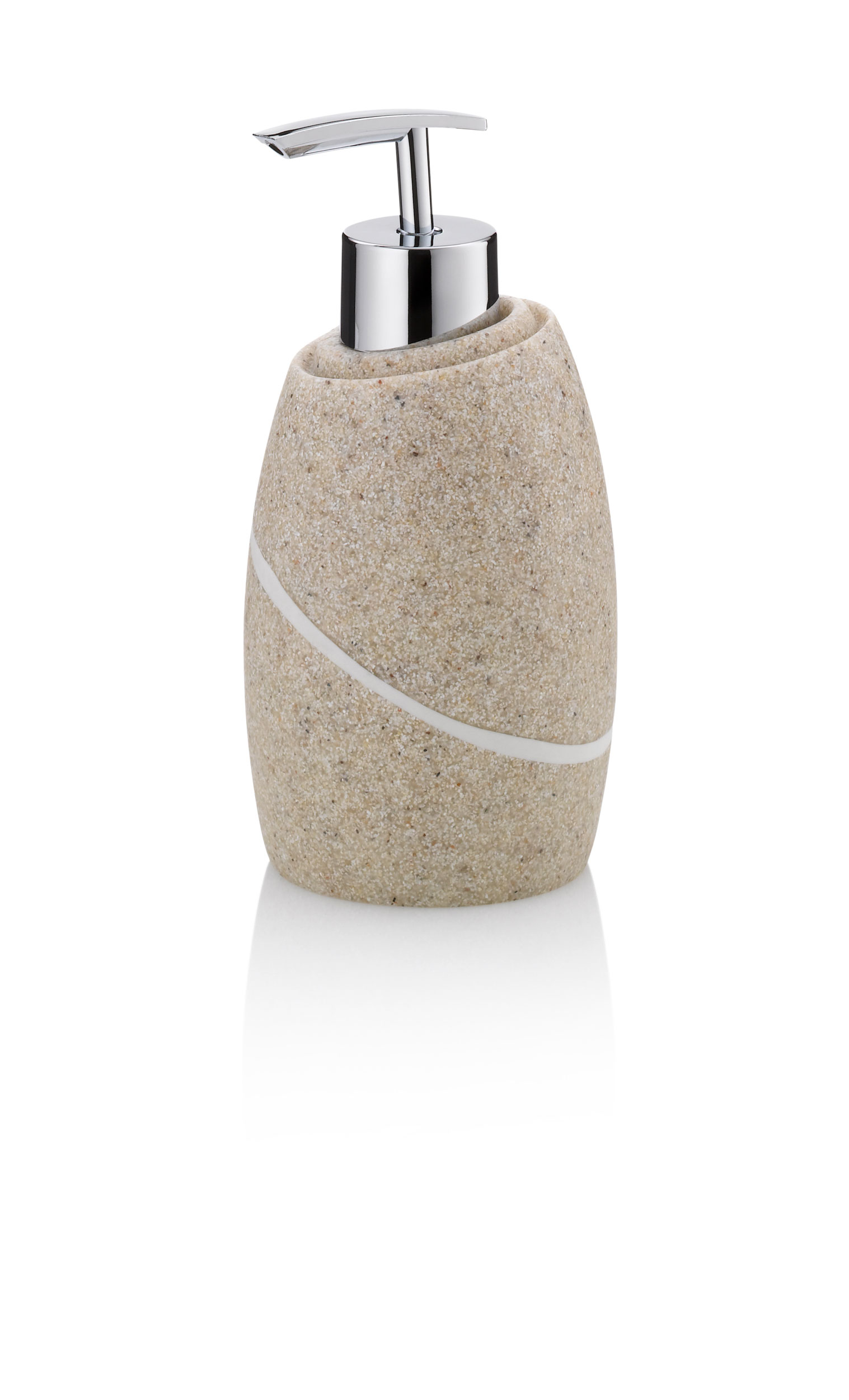 KelaSeifenspender 300ml
