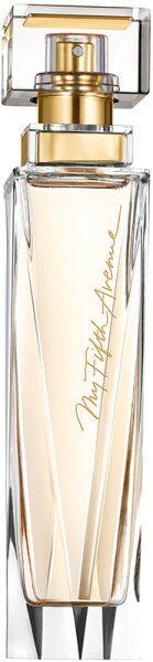 Elizabeth Arden My Fifth Avenue Eau de Parfum
