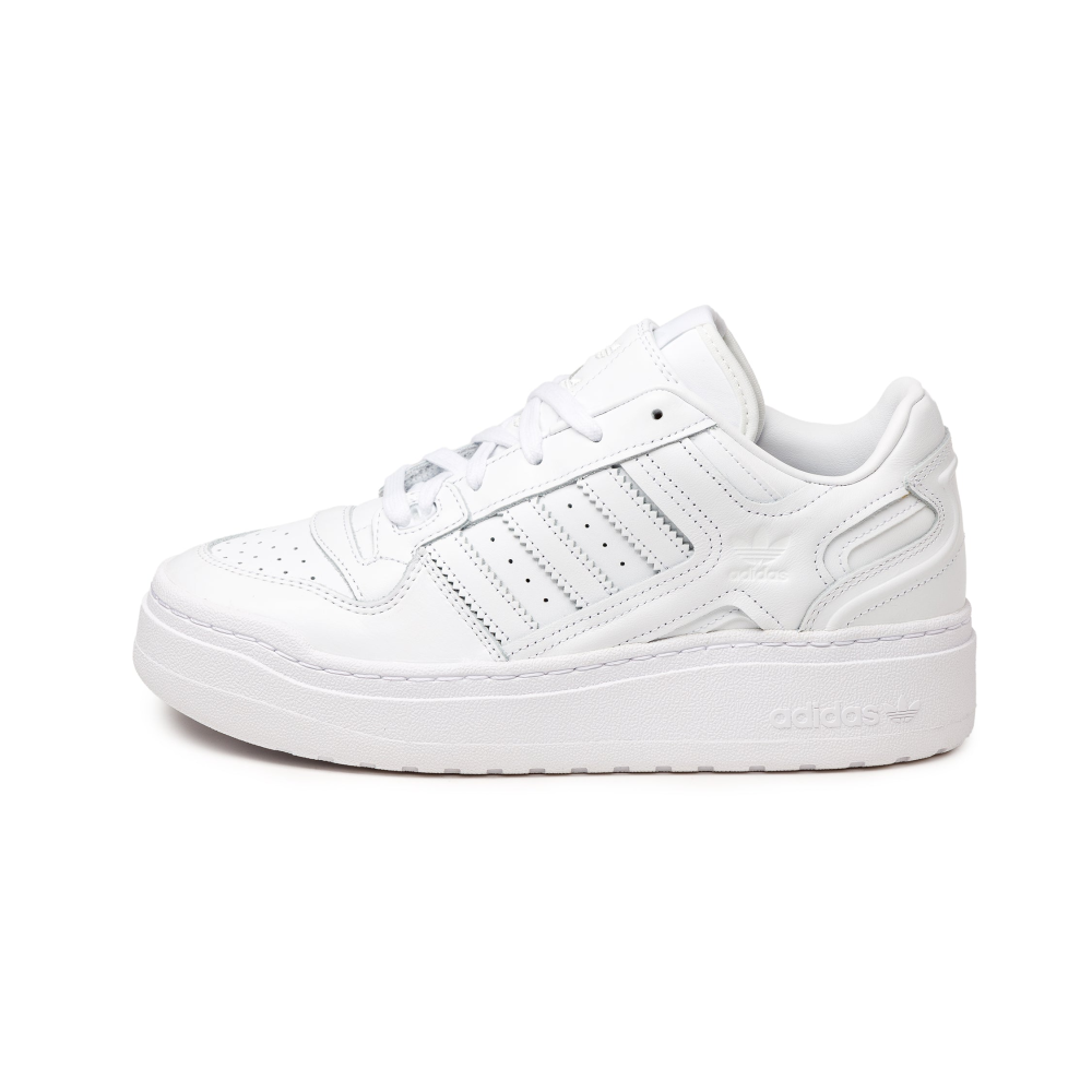 adidas Forum Xlg ID6809 / weiss