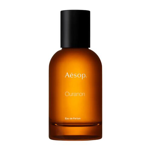 Parfumska voda Aesop Ouranon 50 ml