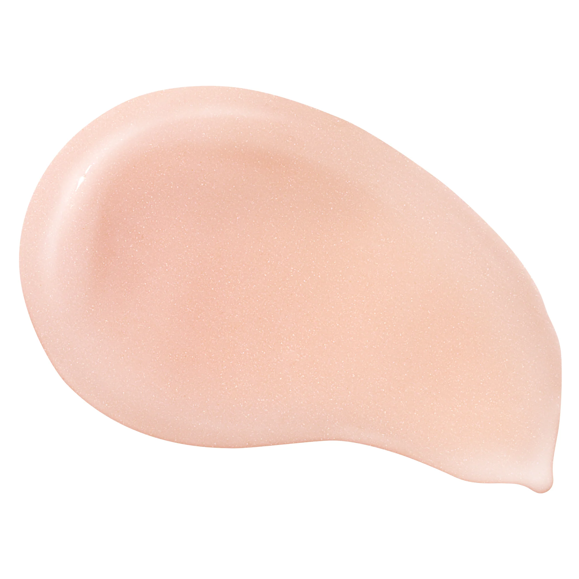 Primer Pure Canvas Primer Illuminating - Bază de machiaj