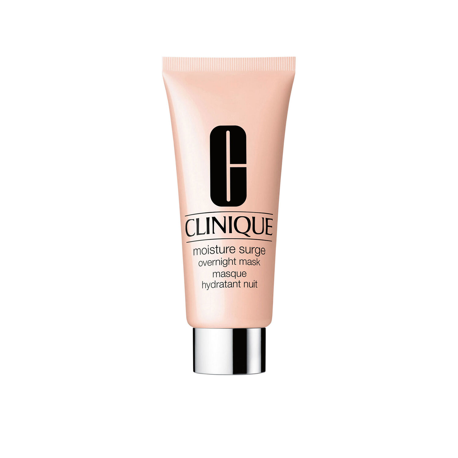 Clinique Moisture Surge Overnight Mask Masque Hydratant Nuit 100 ml