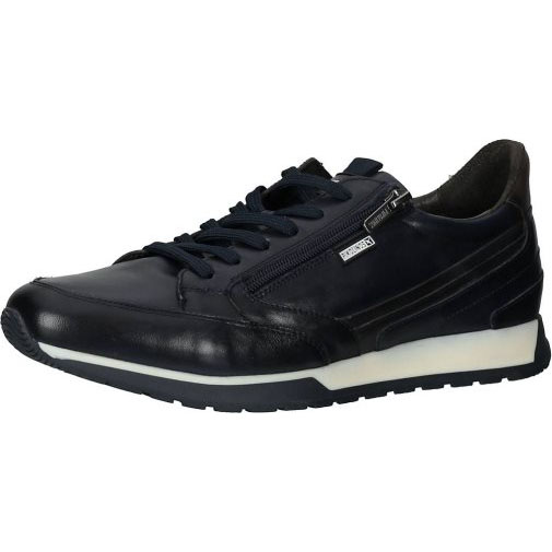 Pikolinos Halbschuhe