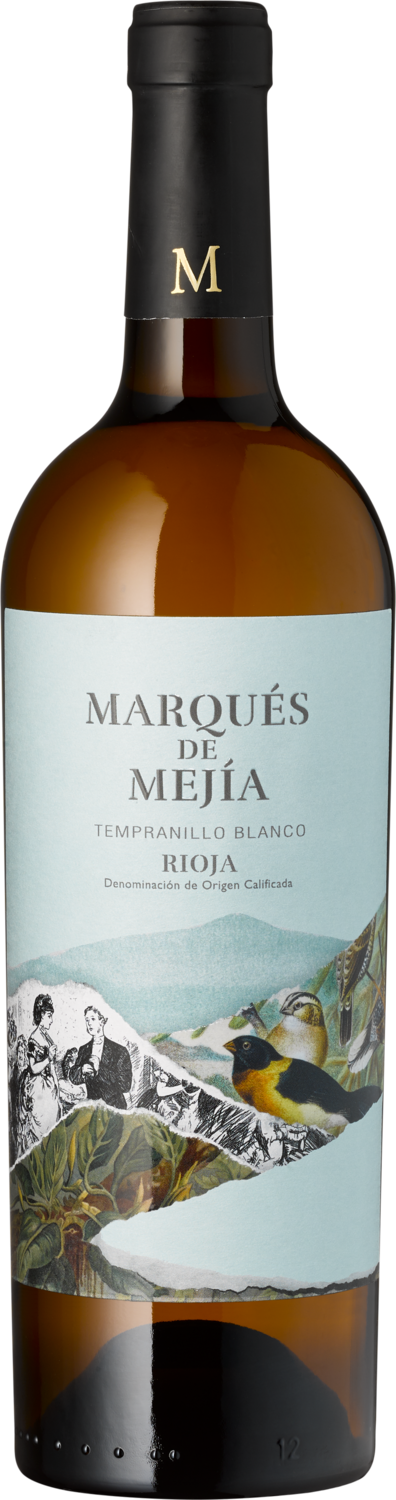 Bodegas del Medievo 