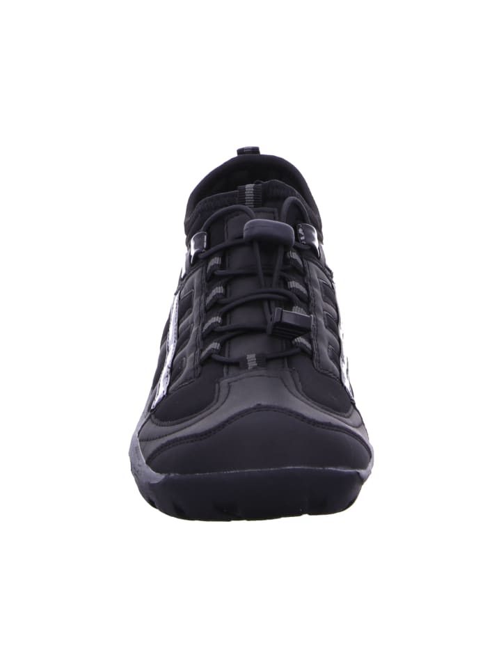 Sun & Shadow Slipper in schwarz günstig kaufen