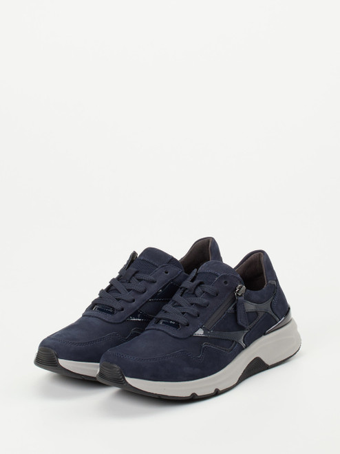 Sneaker-26611090205 Gabor Comfort