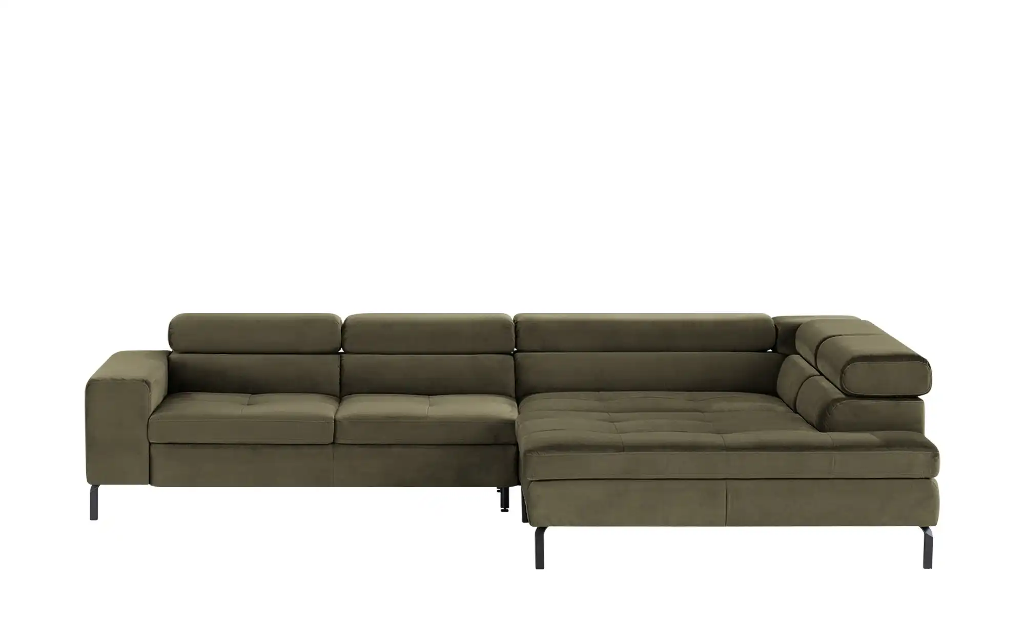 Gallery M Ecksofa Felicia Due