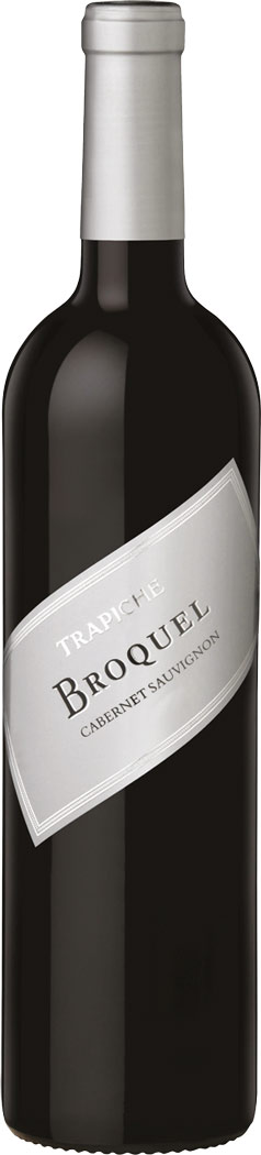 3er Geschenk-Set Trapiche Broquel