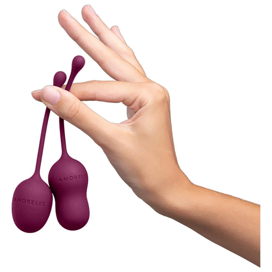 Liaison – -Set