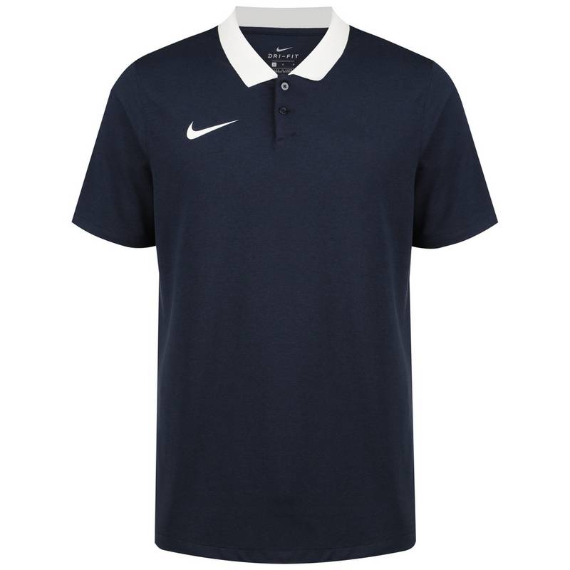 Nike Park 20 Poloshirt Herren