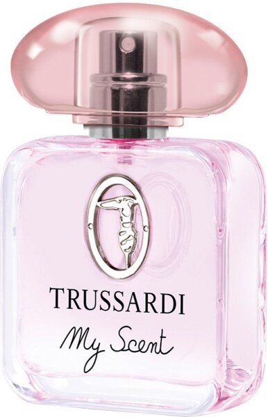 Trussardi My Scent Eau de Toilette