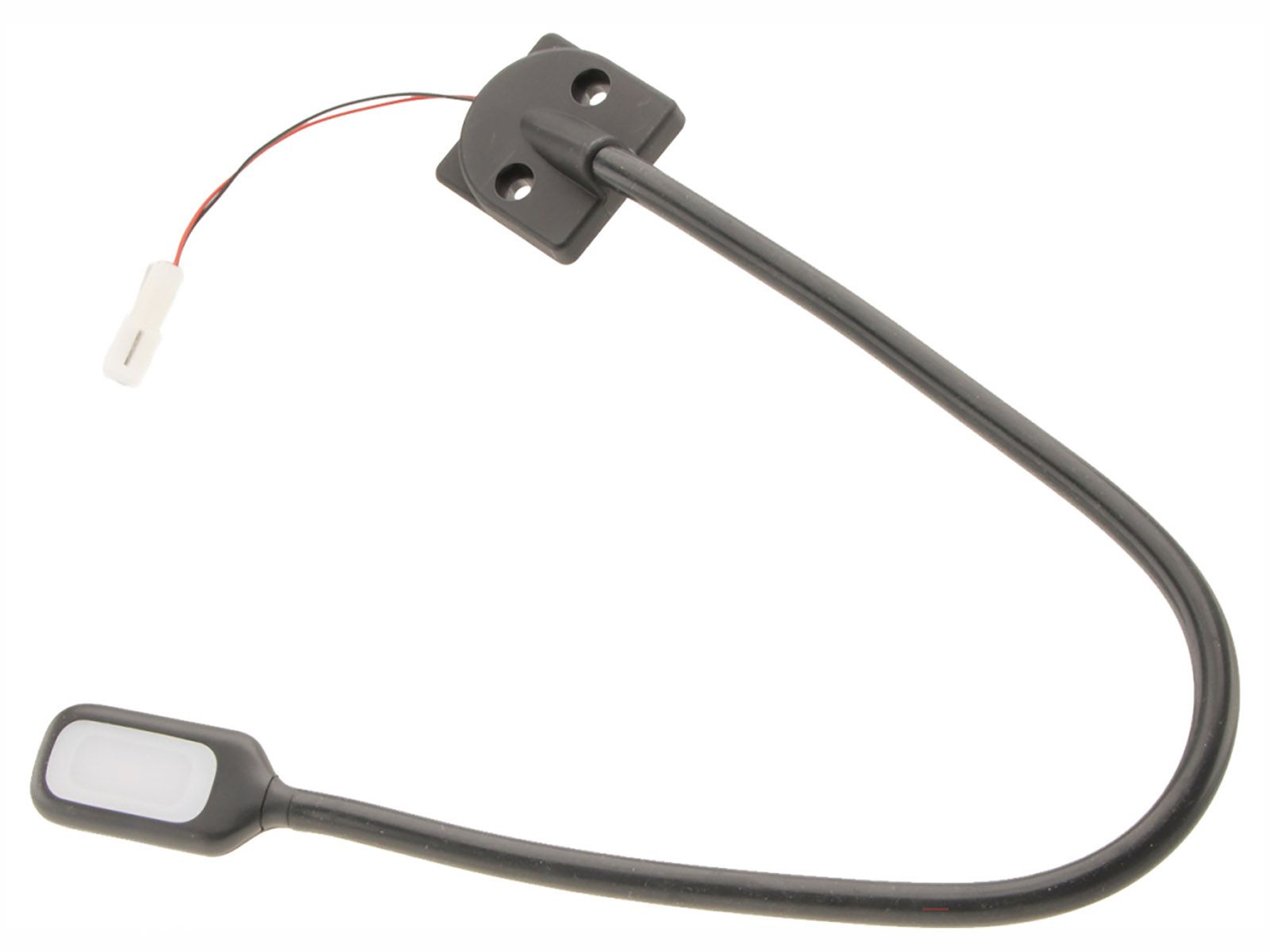 Osram flexibele 12/24v LED-Leselampe