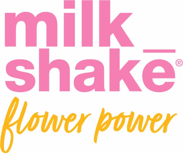 Milk_Shake Incredible Milk *Flower Fragrance* Leave-in-Pflege