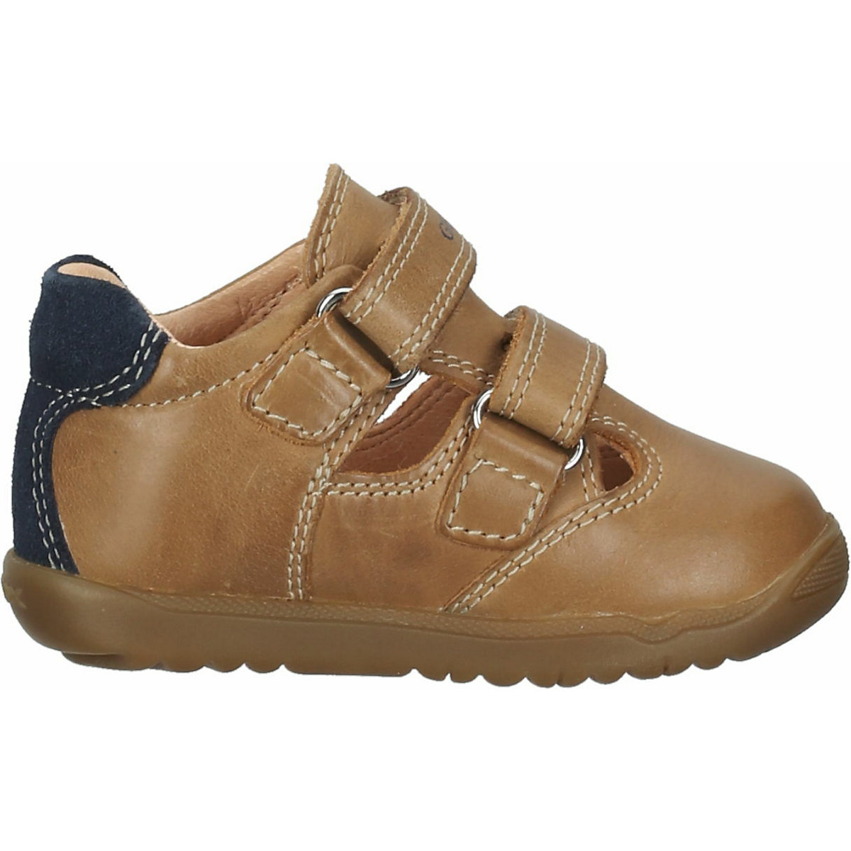 Halbschuhe Halbschuhe