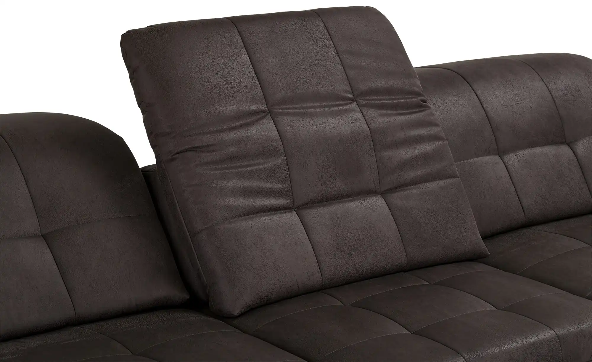 Kollektion Kraft Ecksofa