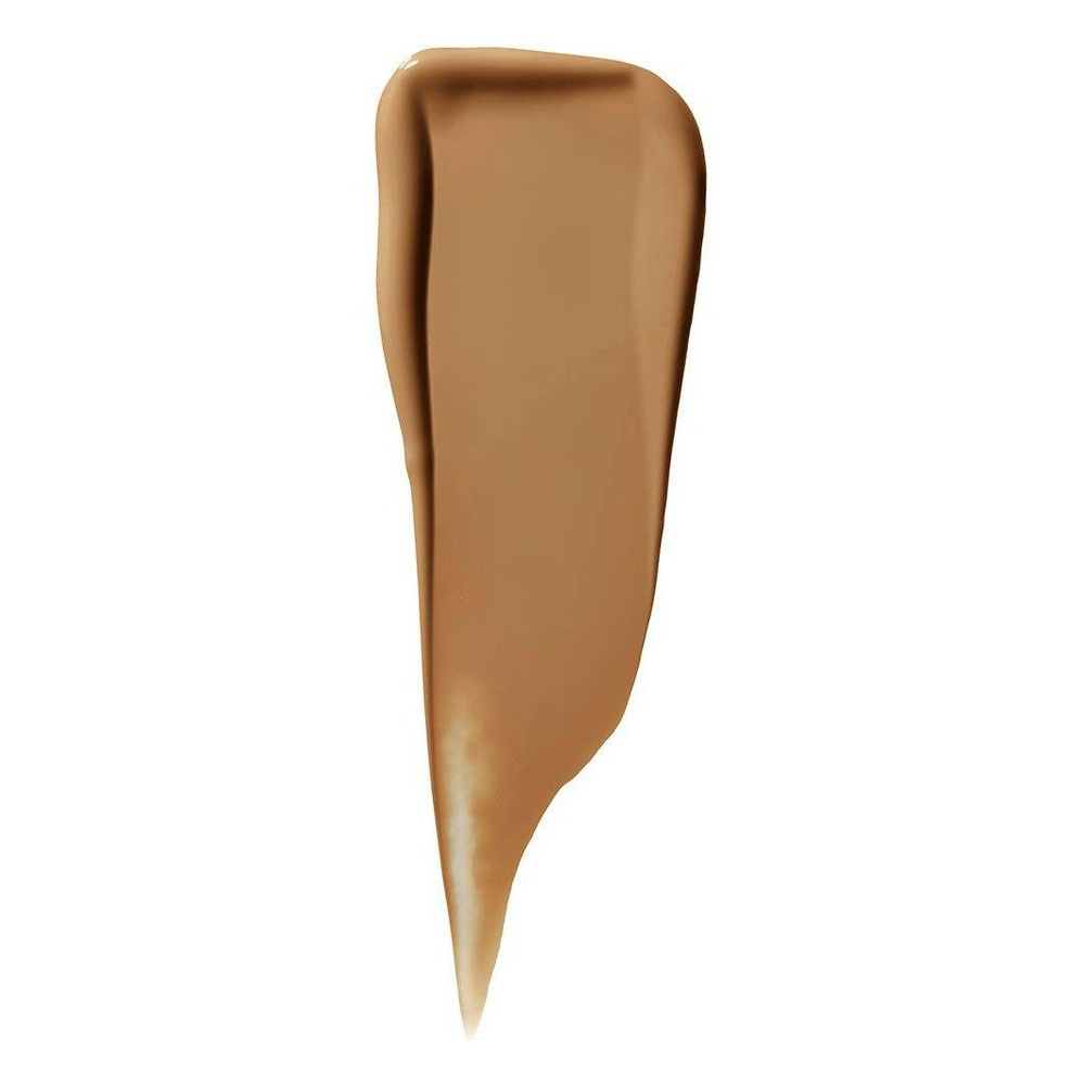 Maybelline Fond de Teint Dream Urban Cover Fond de teint