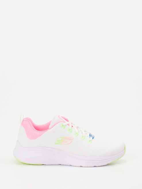 Sneaker-81657990386 Skechers
