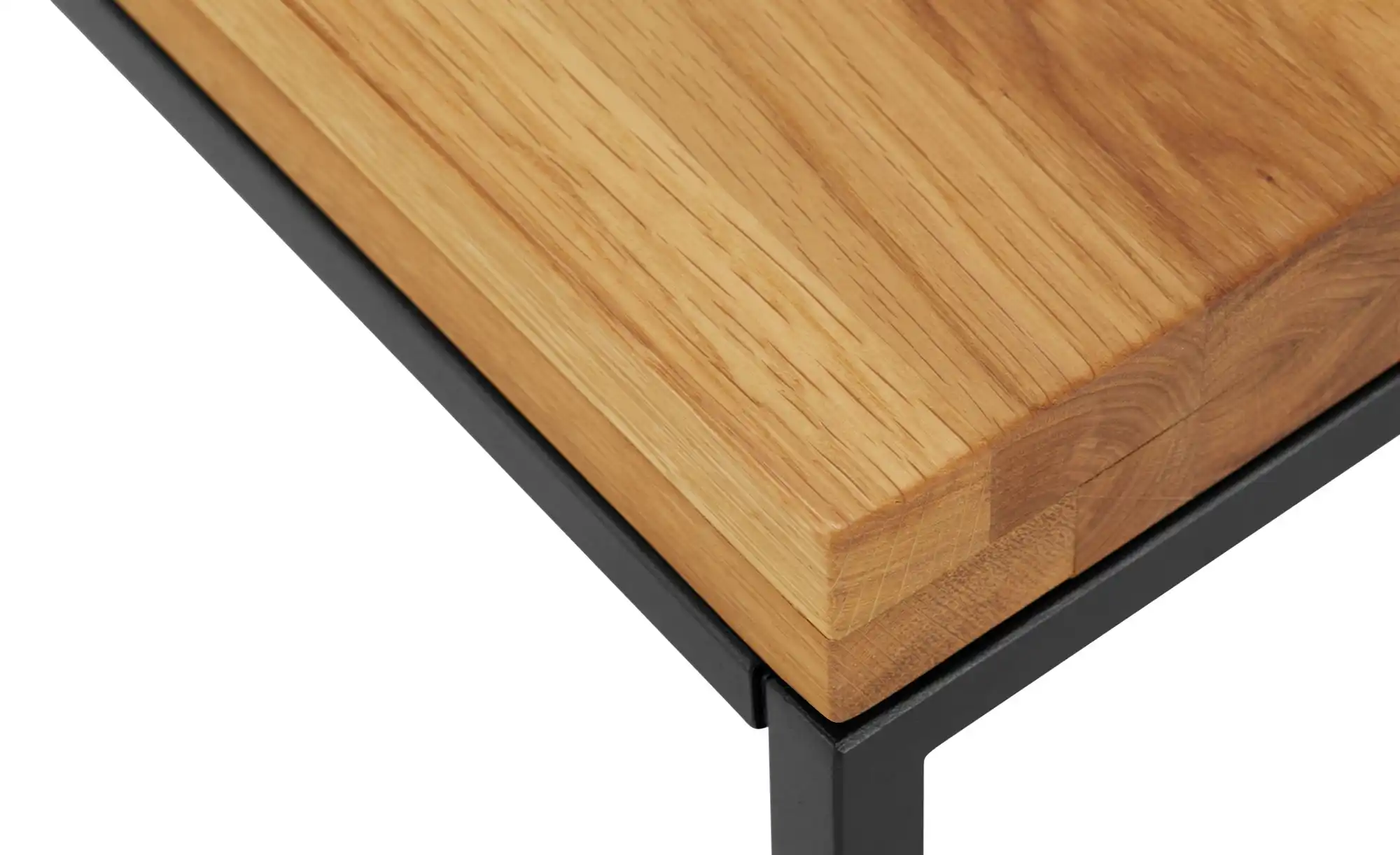 Couchtisch 2er-Set