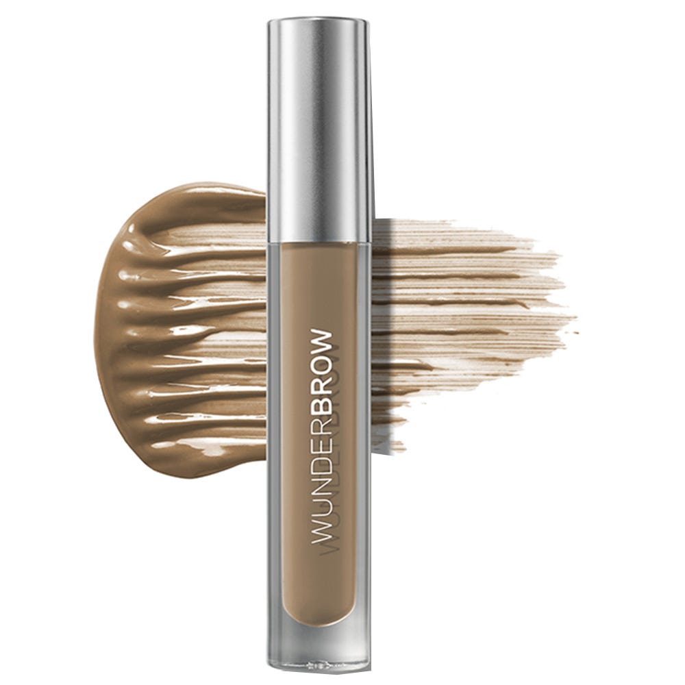 WUNDERBROW Augenbrauengel Blonde 3 g