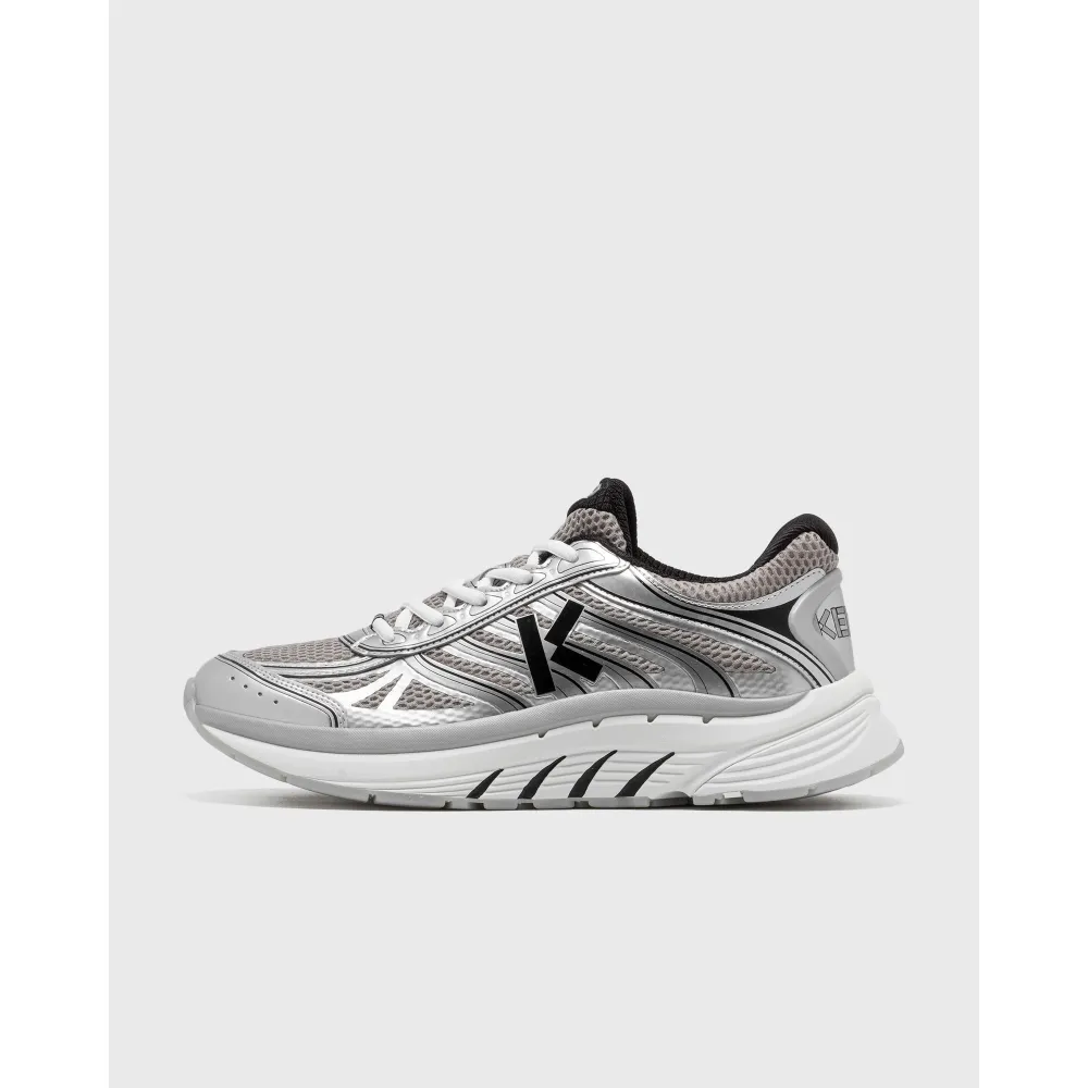 Kenzo PACE LOW TOP FE55SN070F64.99 / grau