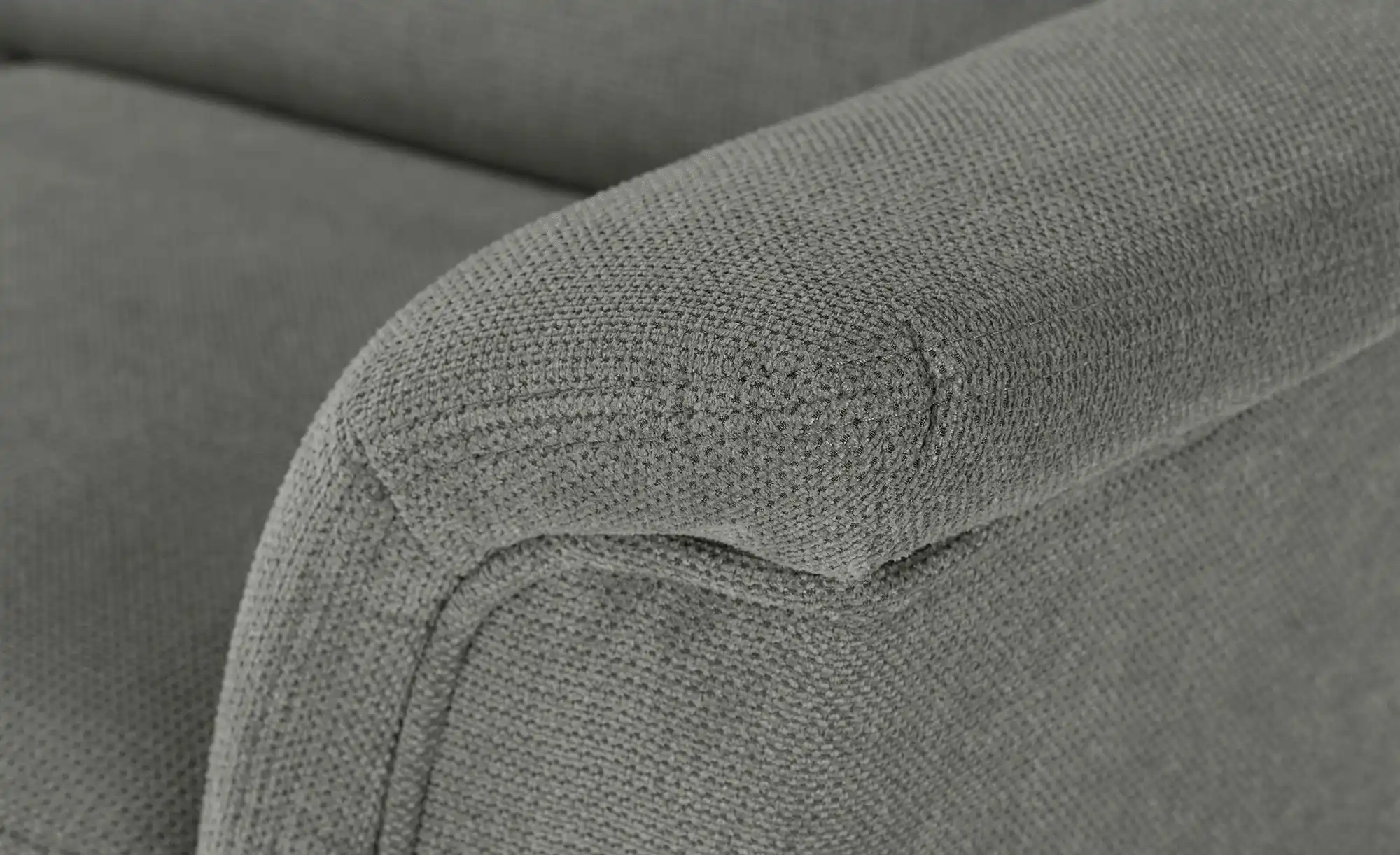 smart Sofa