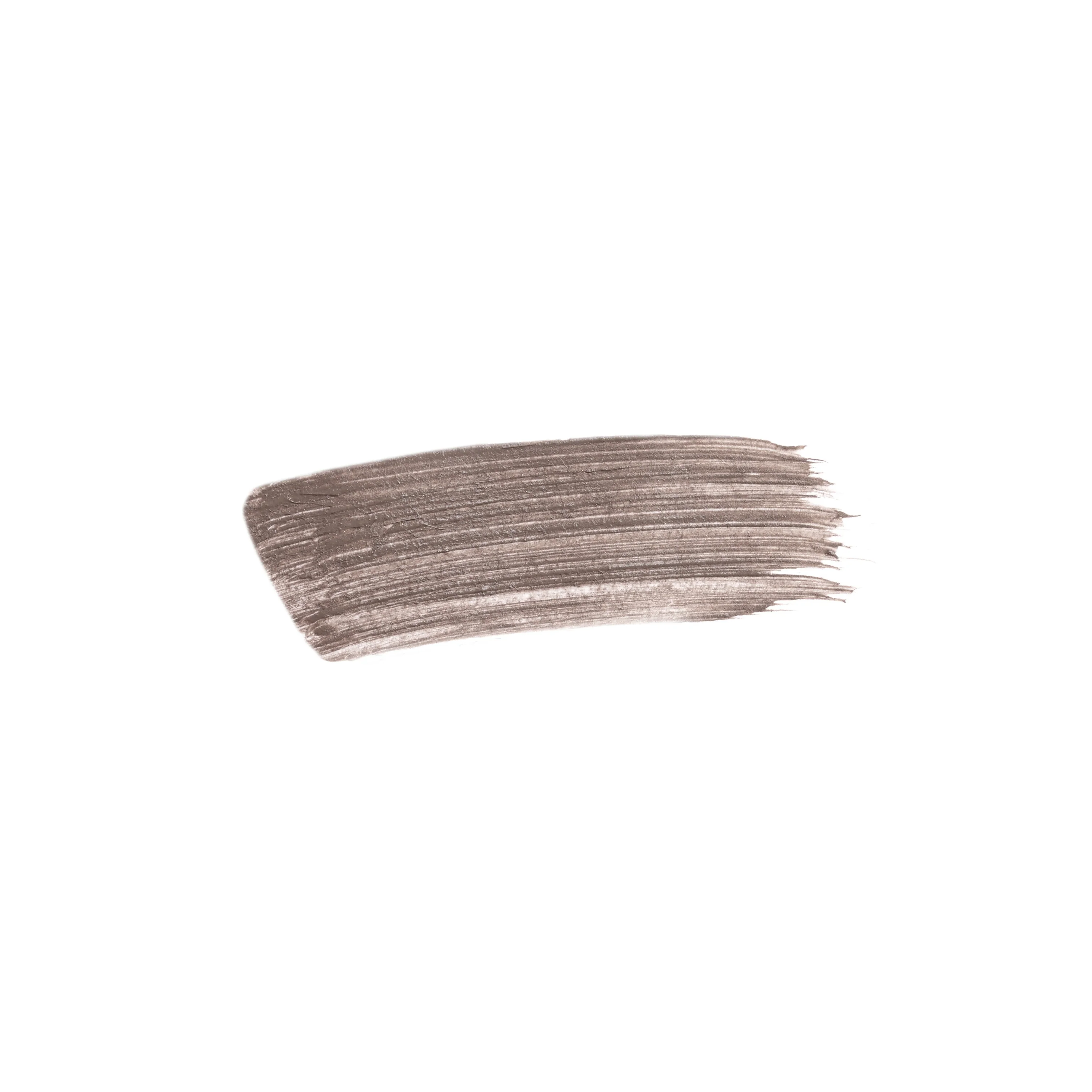 Eyes Phyto-Sourcils Fix - Szemöldökzselé és szempillaspirál