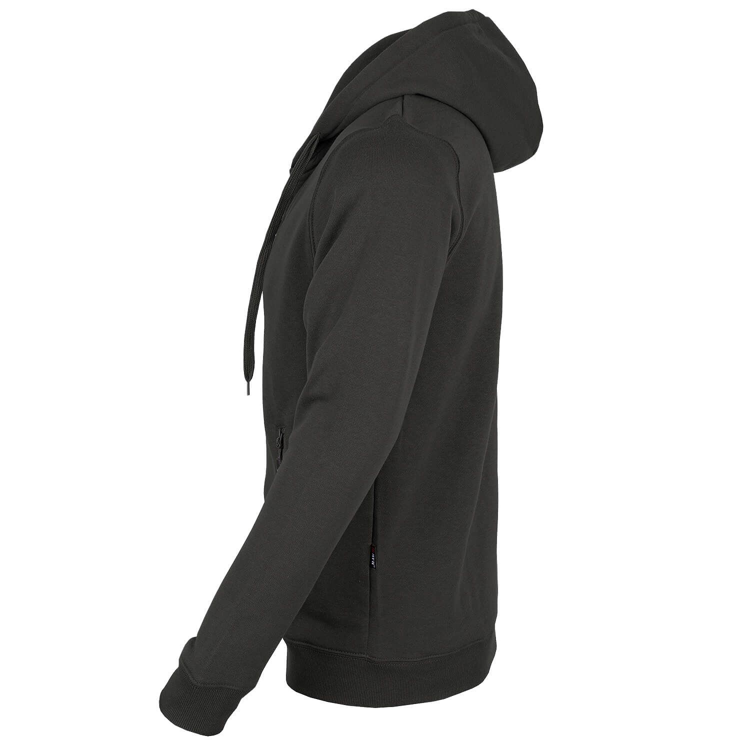 Trainingsjacke Jogger