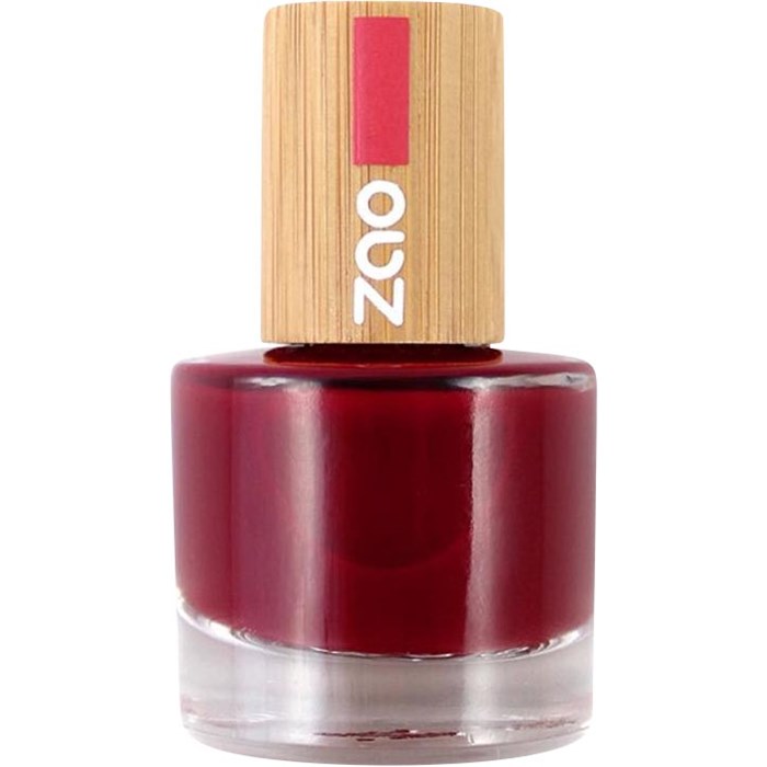 Nail Polish