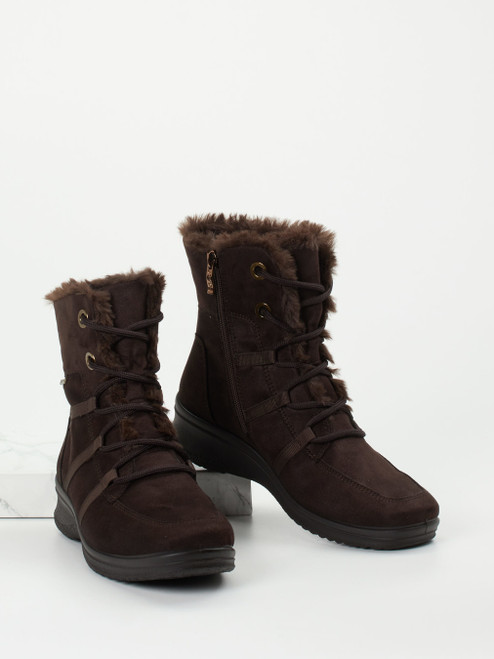 Schnürschuh-28002090011 Ara