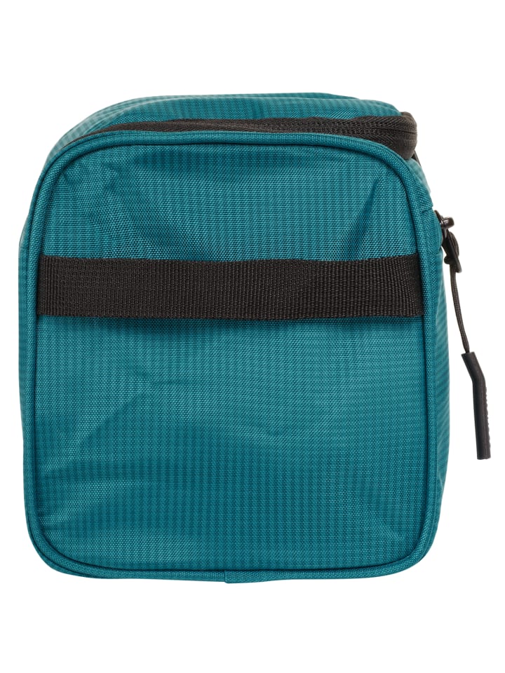 Chiemsee Kulturtasche LIGHT N BASE in türkis günstig kaufen onesize