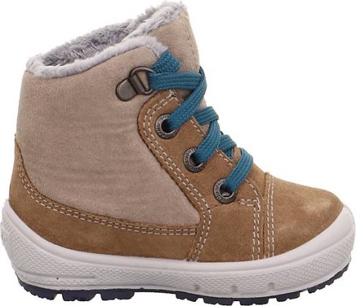 superfit Winterstiefel GROOVY