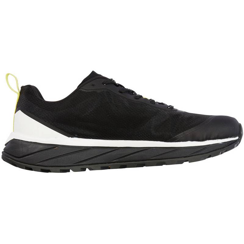 VAUDE Neyland Wanderschuhe Herren