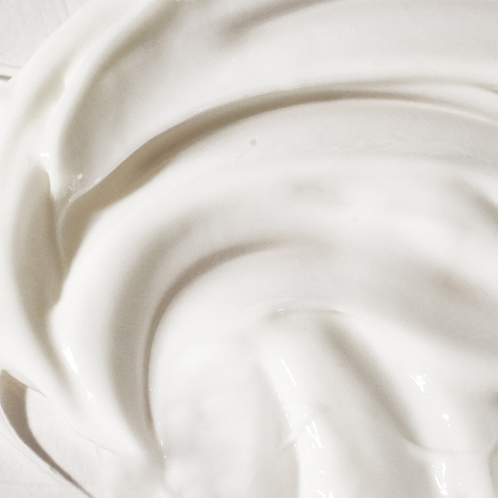 boucleme Masque hydratant Masque