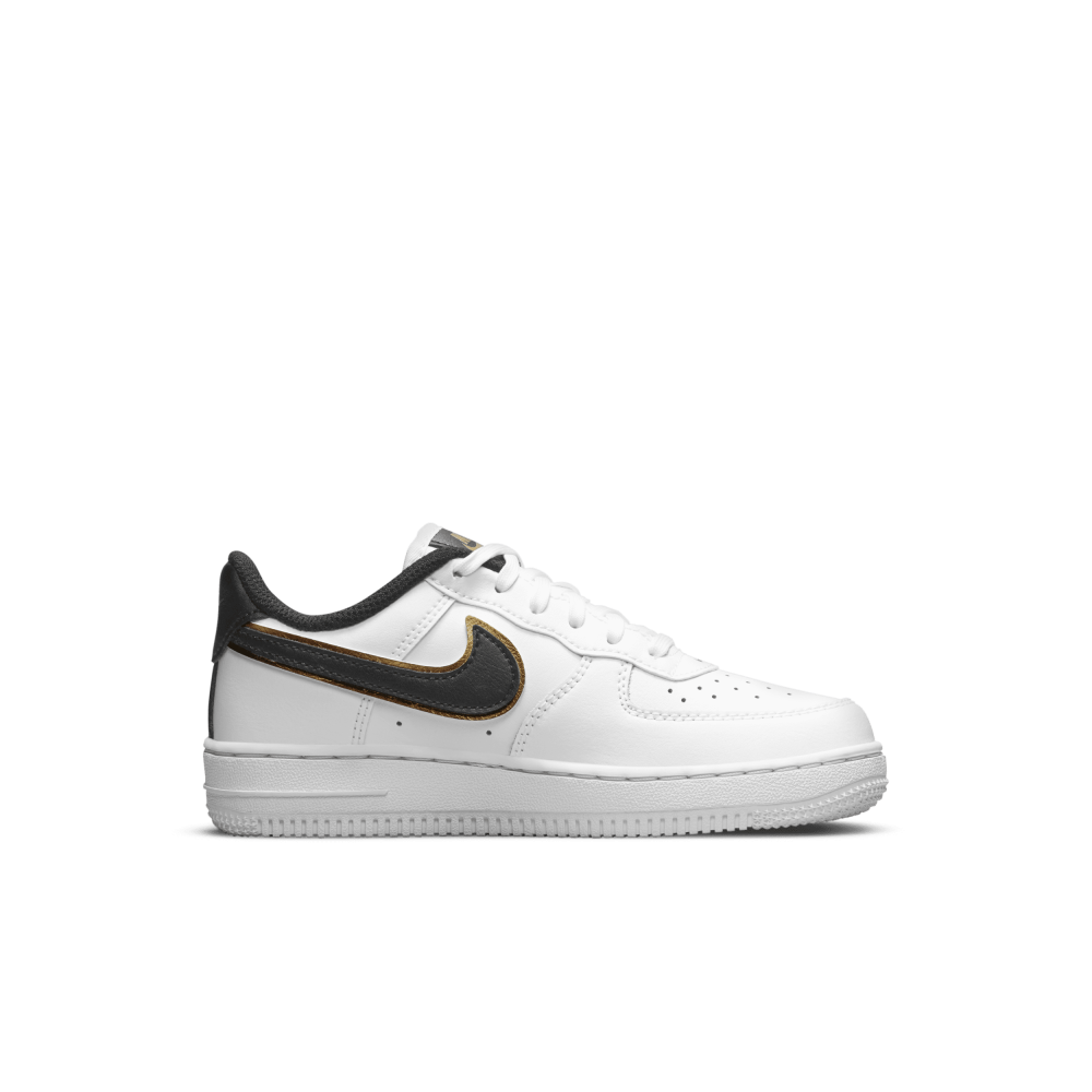 Nike Force 1 LV8 PS Air DM3386-100 / weiss