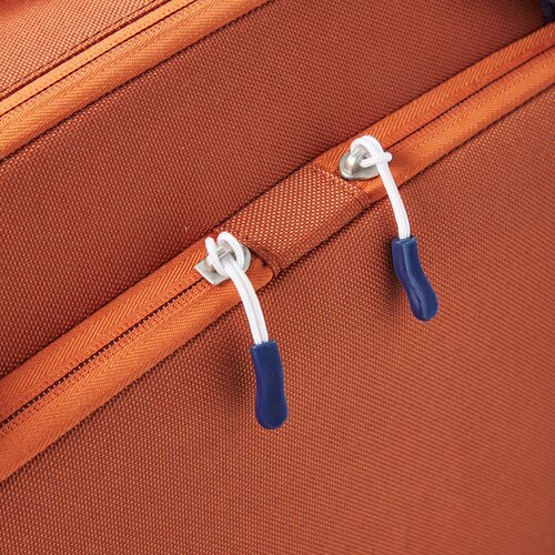 TASCHE ROLAND GARROS TEAM 6 PK CLAY