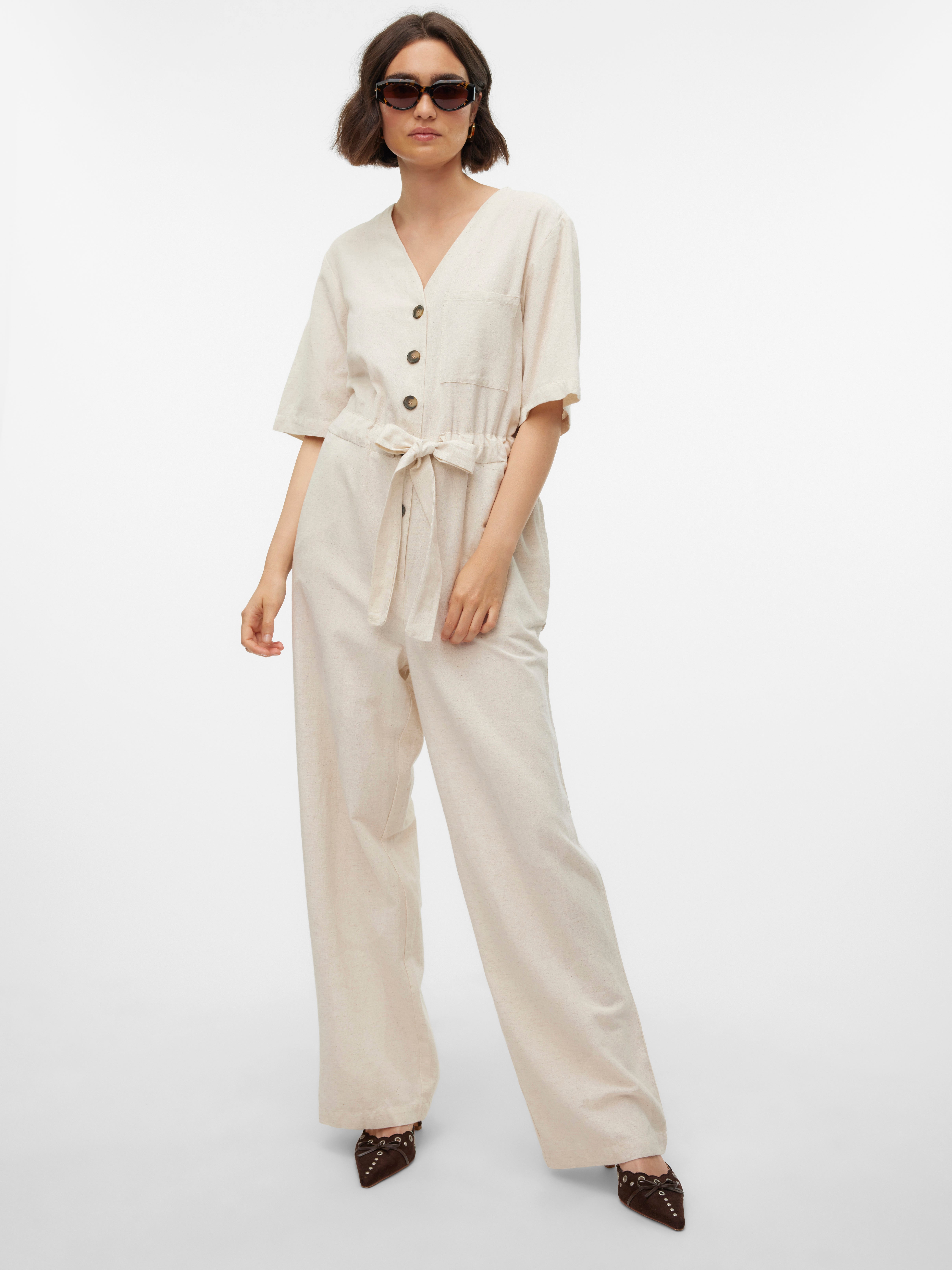 VMJAZZLYN Jumpsuit