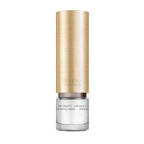 Juvena Skin Specialists Skin Nova Serum 30 ml