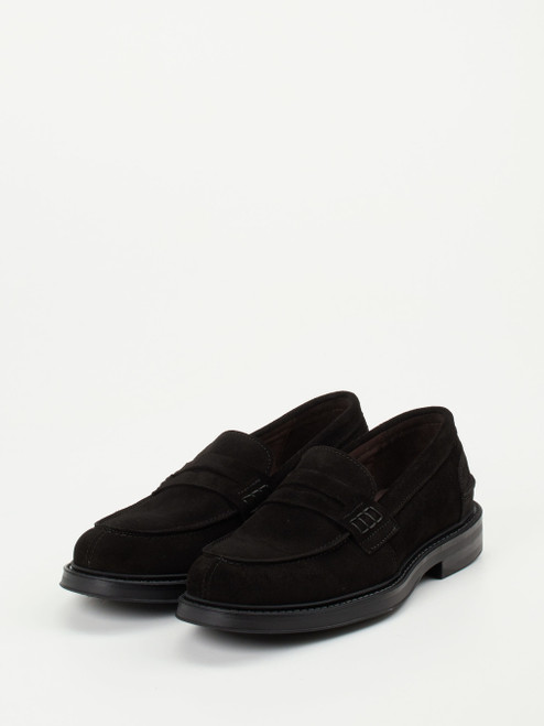 Slipper-45100090120 Konstantin Starke