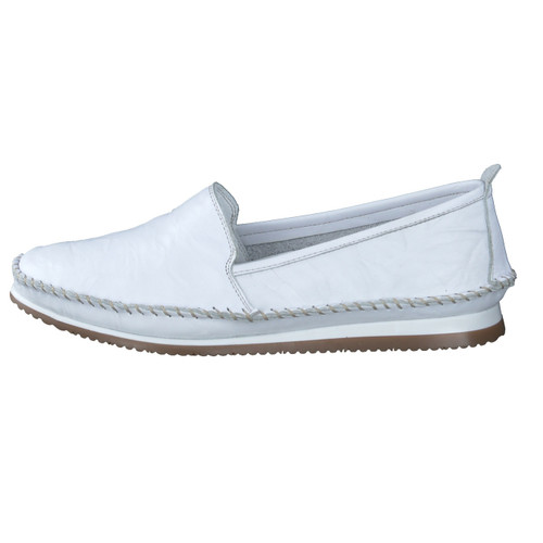 Slipper-25117990019 Andrea Conti