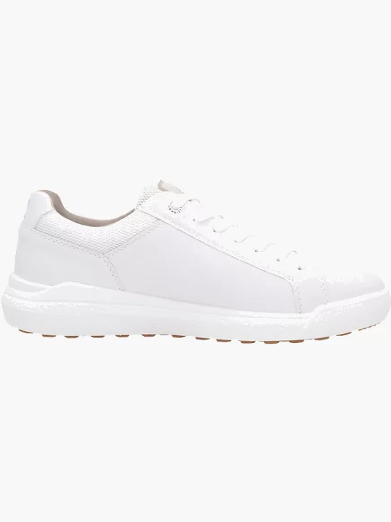 Rieker Herren Sneaker Low