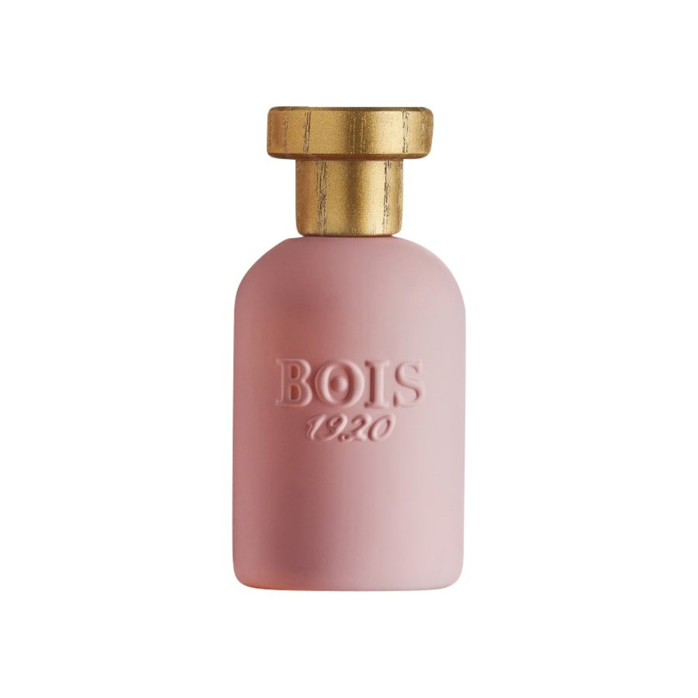 Bois 1920 Oro Rosa Eau de Parfum Spray Eau de parfum