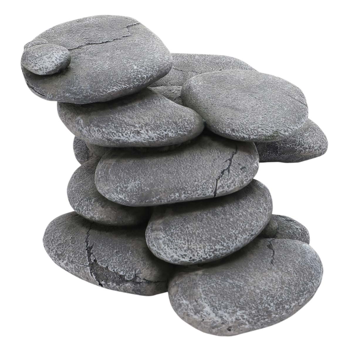Hobby Pebbles Cave günstig kaufen