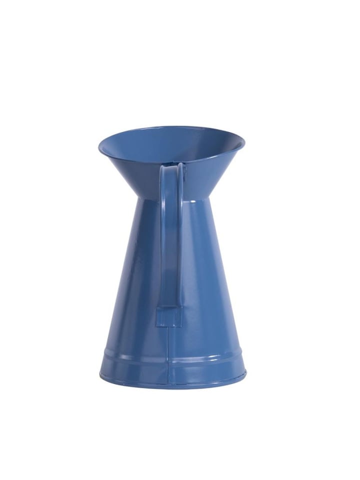 Rivanto Gießkanne in blau günstig kaufen onesize