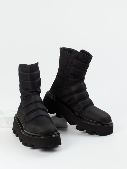 Stiefelette-17370090071 Elena Iachi