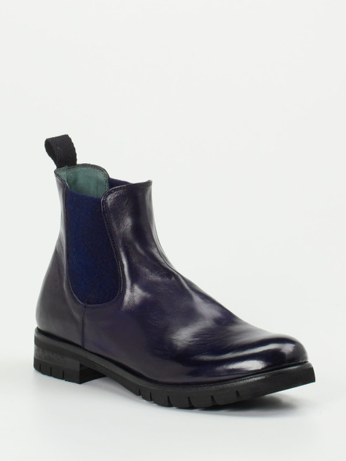 Chelsea Boots-17131090071 Konstantin Starke