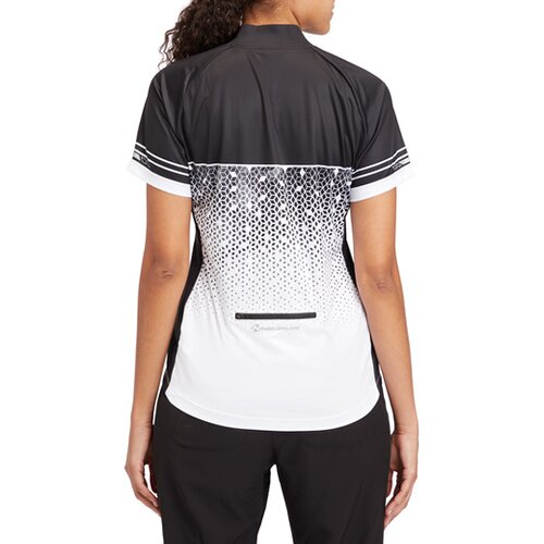 DAMEN SHIRT DA.-FAHRRAD-TRIKOT FAITH II W
