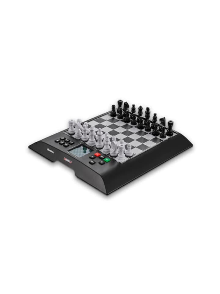 Millenium Schachcomputer ChessGenius günstig kaufen onesize