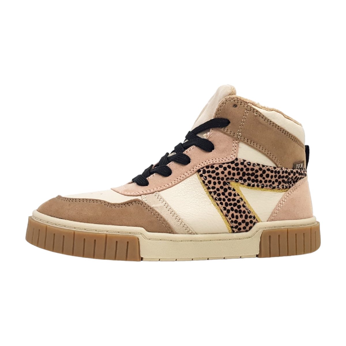 s.Oliver 5-45201-41/410 Beige 410 beige comb