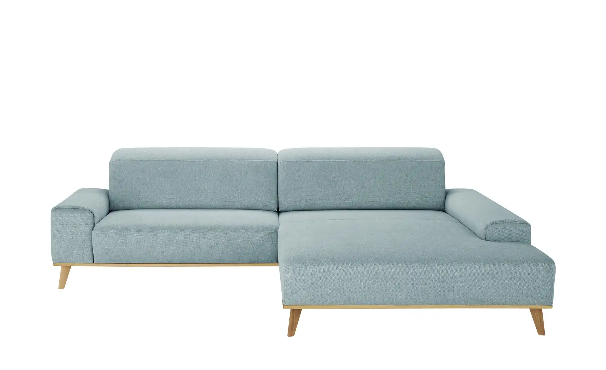 Ecksofa Fred